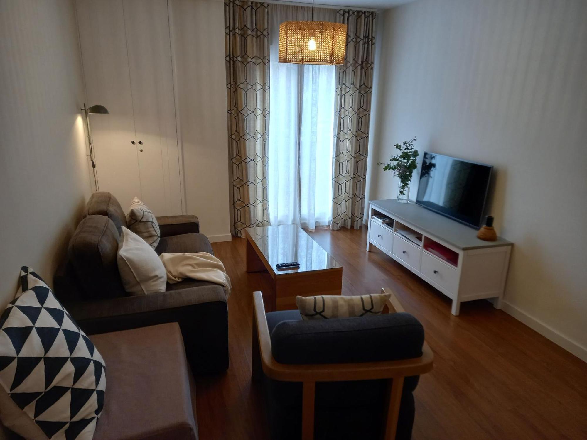 Littore Tormes Con Parking, Aa Y Piscina 萨拉曼卡 外观 照片