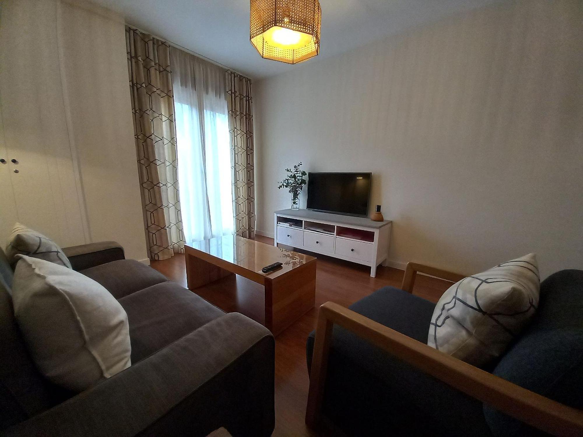 Littore Tormes Con Parking, Aa Y Piscina 萨拉曼卡 外观 照片