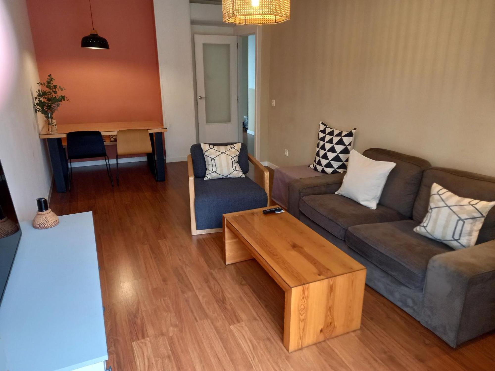 Littore Tormes Con Parking, Aa Y Piscina 萨拉曼卡 外观 照片