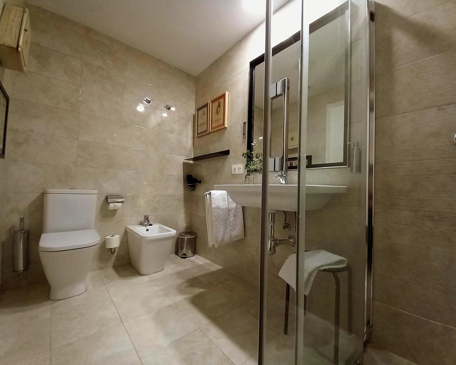 Littore Tormes Con Parking, Aa Y Piscina 萨拉曼卡 外观 照片