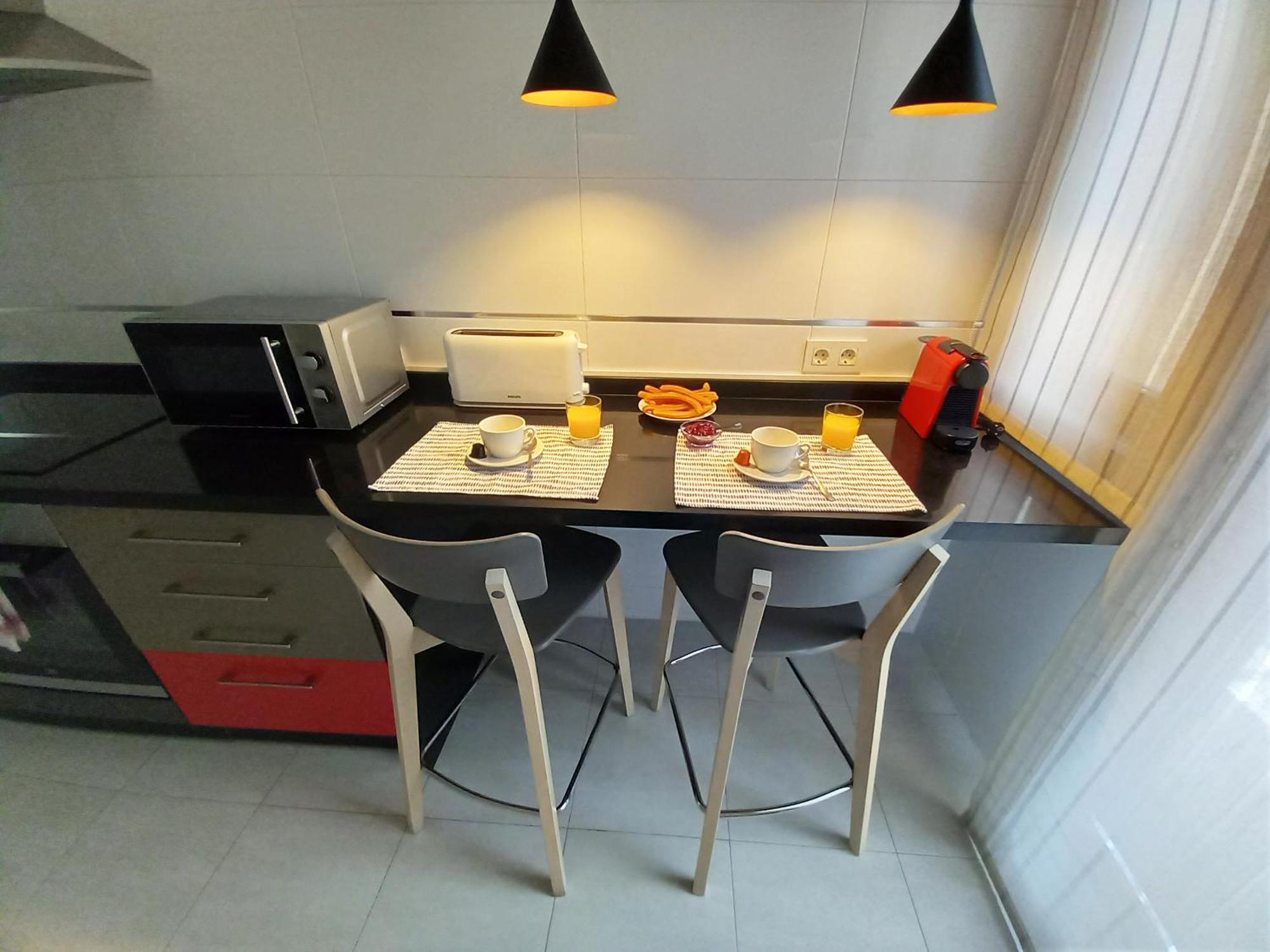 Littore Tormes Con Parking, Aa Y Piscina 萨拉曼卡 外观 照片