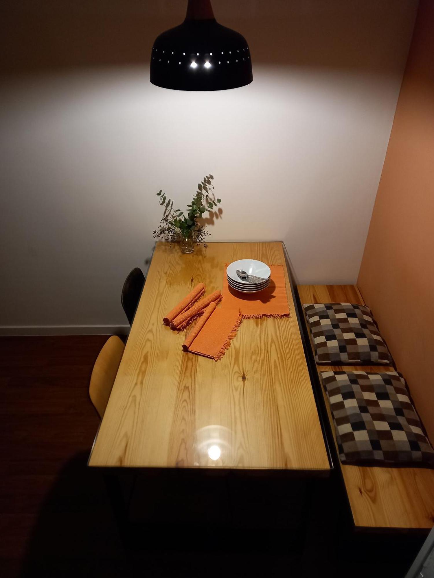 Littore Tormes Con Parking, Aa Y Piscina 萨拉曼卡 外观 照片