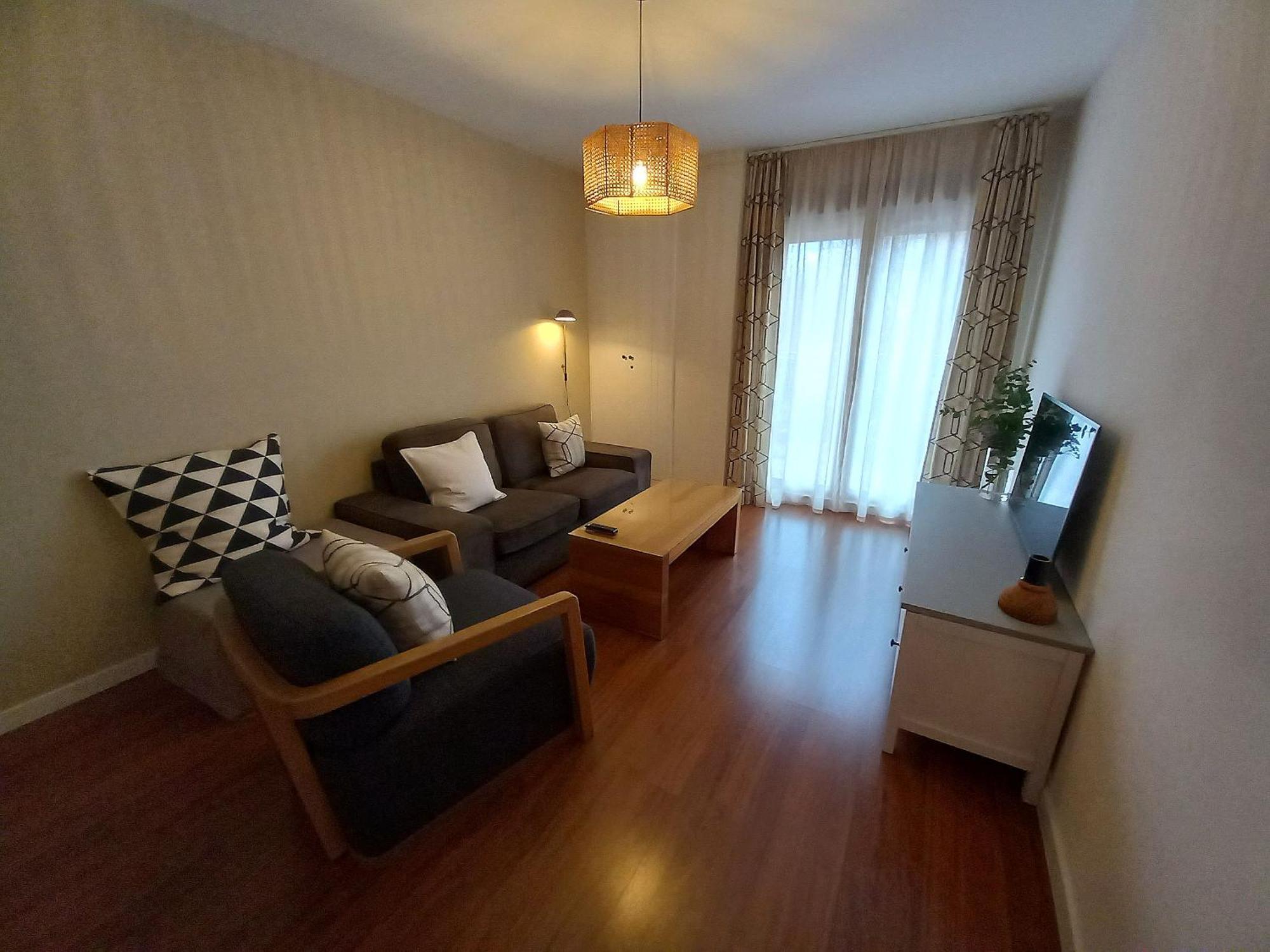 Littore Tormes Con Parking, Aa Y Piscina 萨拉曼卡 外观 照片