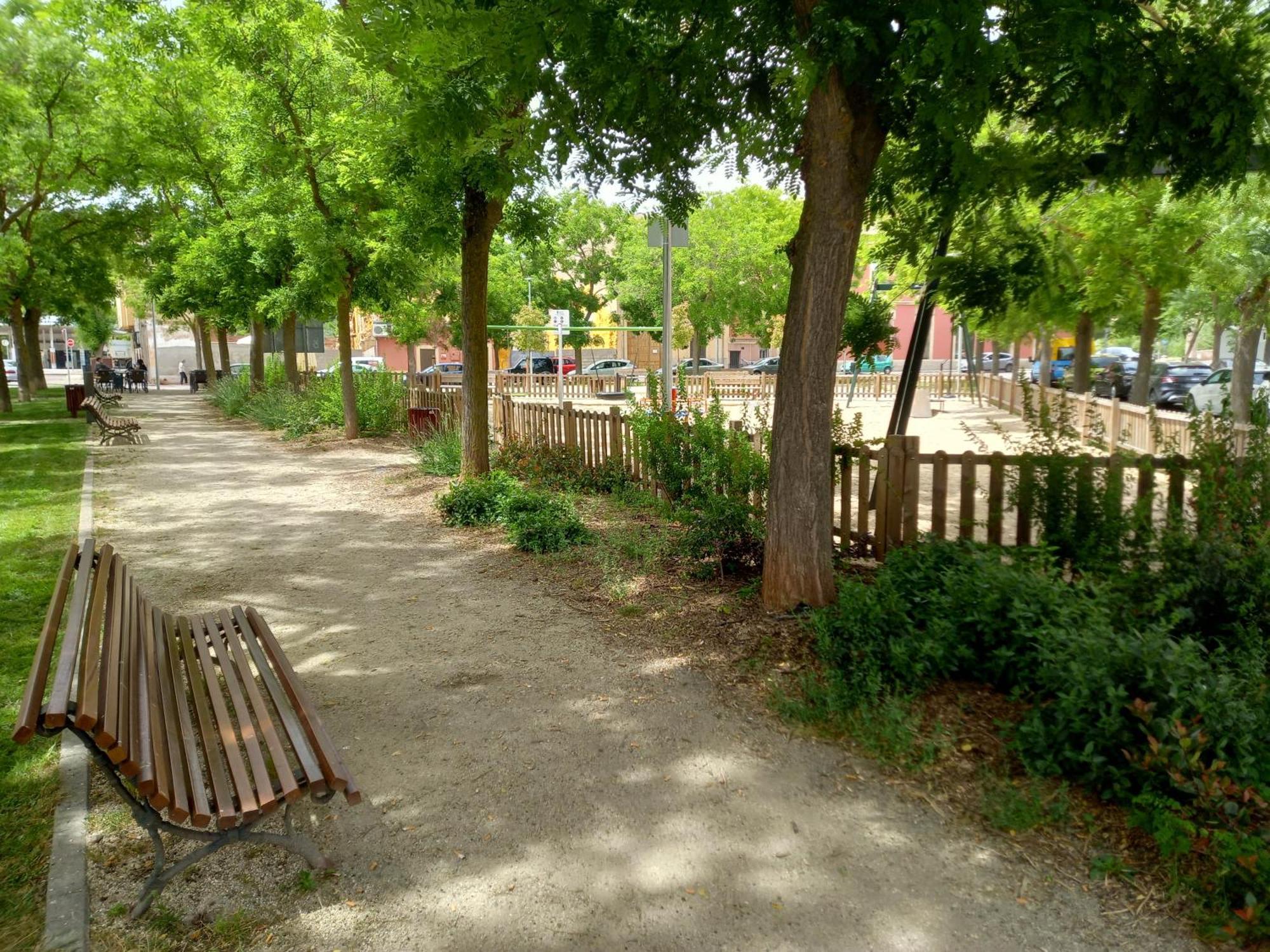 Littore Tormes Con Parking, Aa Y Piscina 萨拉曼卡 外观 照片