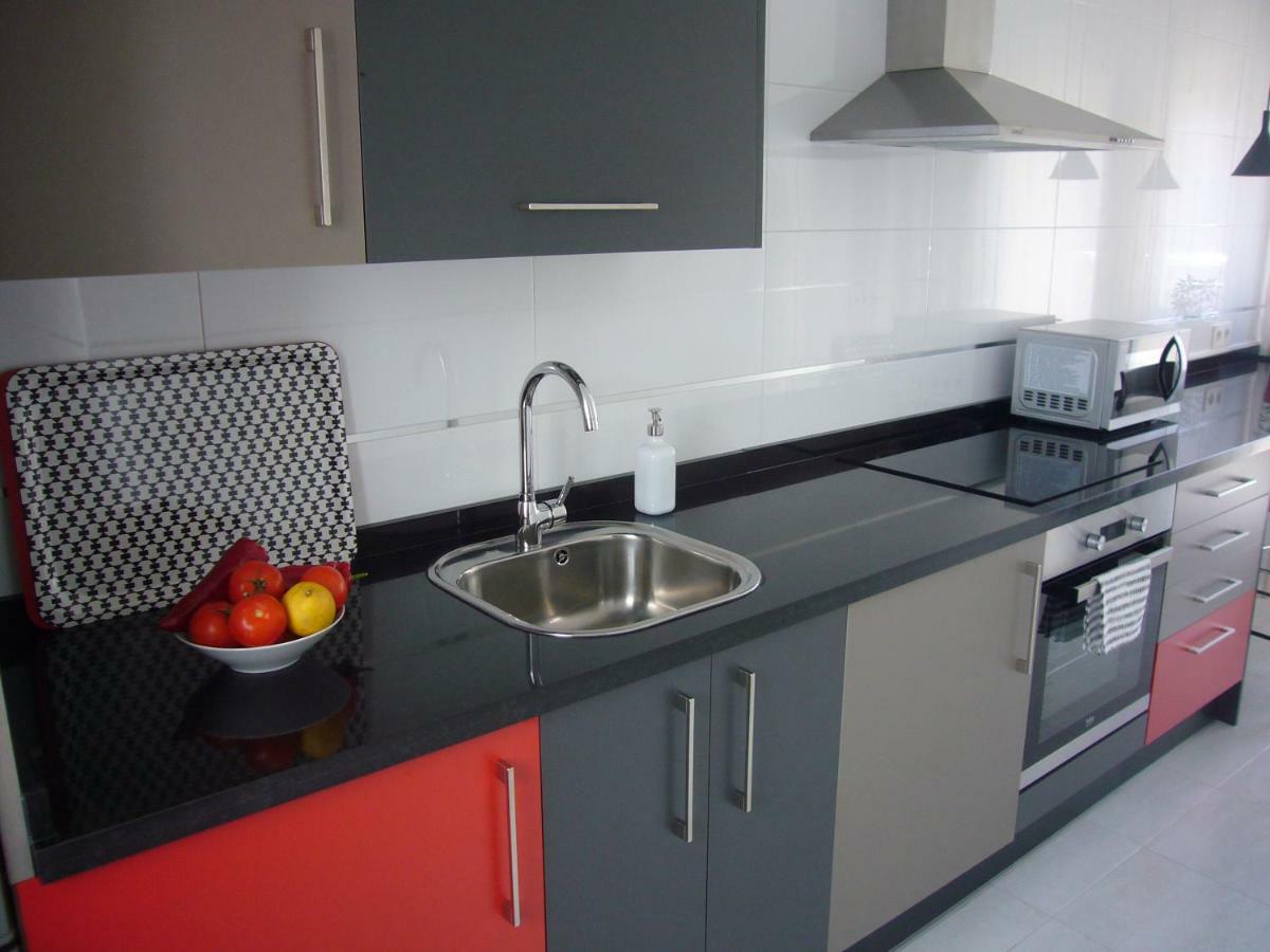 Littore Tormes Con Parking, Aa Y Piscina 萨拉曼卡 外观 照片